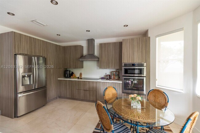 Building Photo - 3652 Falcon Ridge Cir