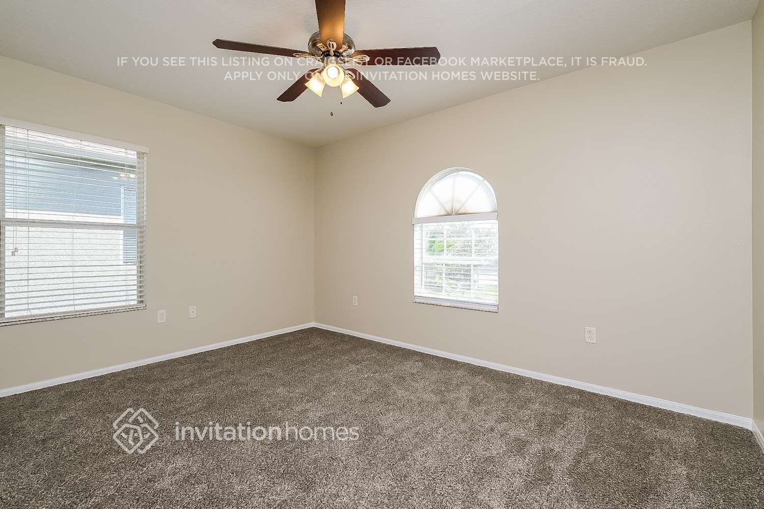 Building Photo - 4053 Huntingdale Ct