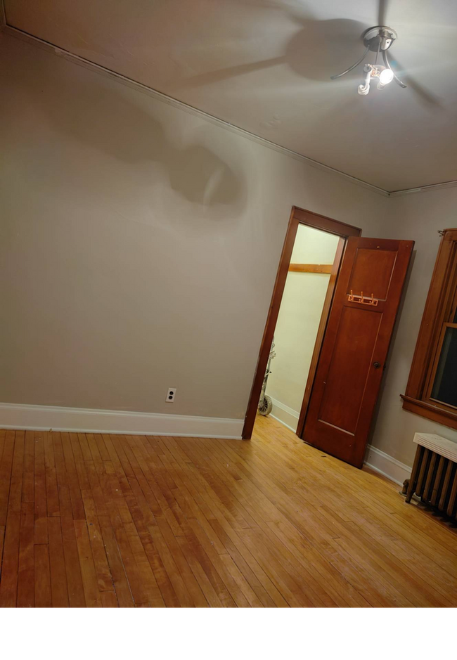 Building Photo - 2445 N 50th St