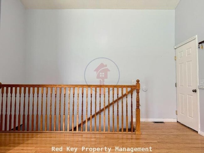 Building Photo - 474 E 1370 N