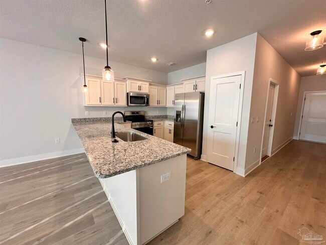 Building Photo - 7067 Cedar Grv Rd