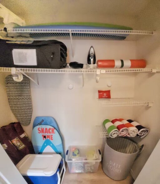 Building Photo - 12936 126th Terrace N