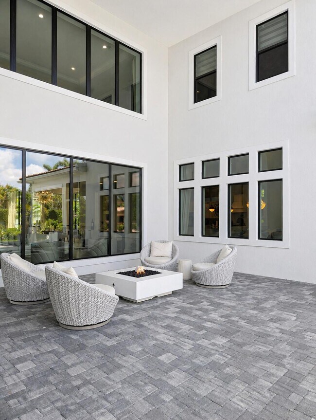 Building Photo - 7080 NW 26th Way