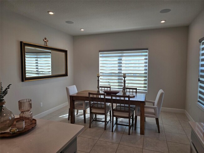 Building Photo - 19206 Rolling Acrs Rd