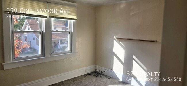 Building Photo - 999 Collinwood Ave