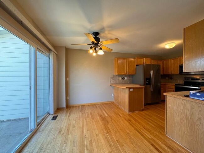 Building Photo - Cozy 3 bedroom in North Loveland