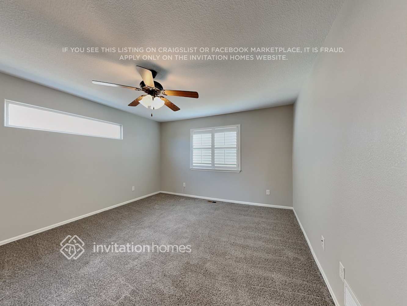 Building Photo - 4513 Brylie Way