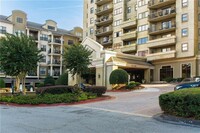 Building Photo - 795 Hammond Dr