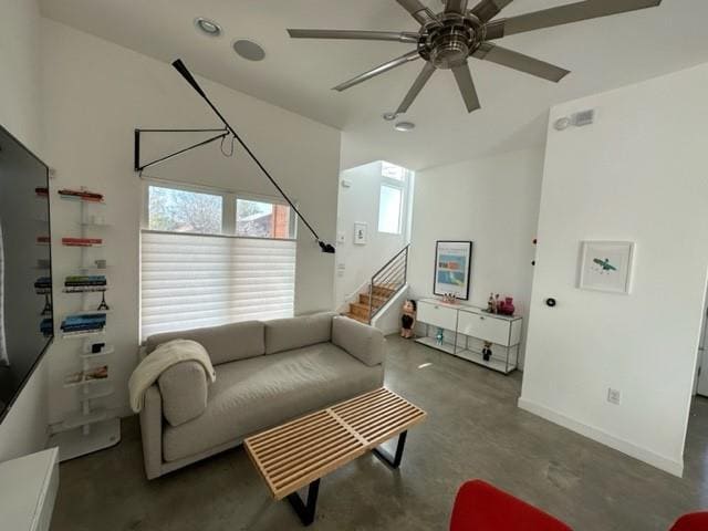 Building Photo - 5501 Link Ave