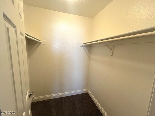 Building Photo - 6800 E Lake Mead Blvd