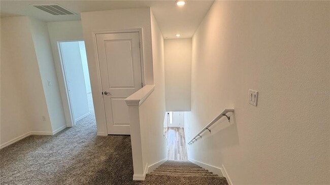 Building Photo - 11507 Harborview St