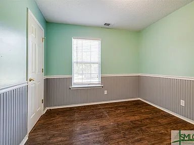 Building Photo - 148 Ridgewood Cir