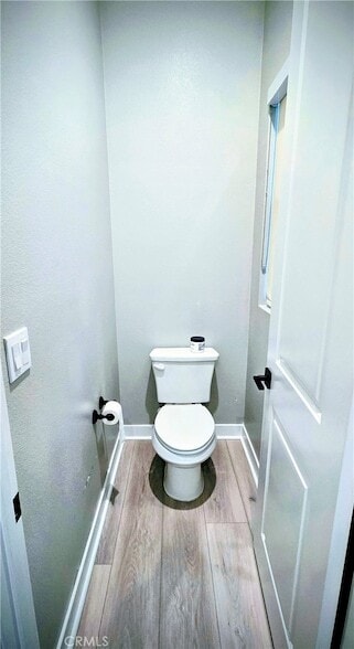 Building Photo - 2120 Sagebrush Walk