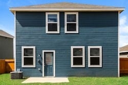 Building Photo - 21175 Titian Dr.
