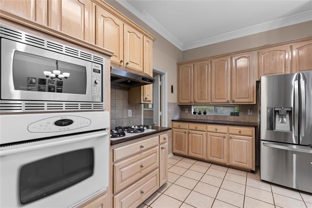 Building Photo - 3513 Sandy Trail Ln