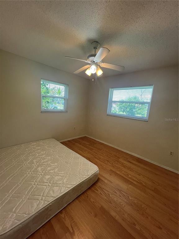 Building Photo - 2372 Abscott St