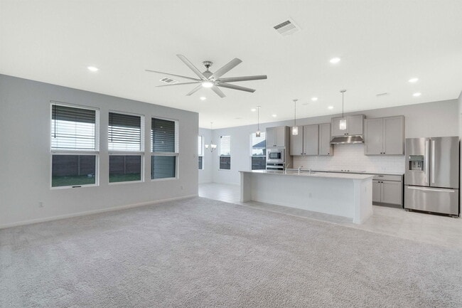 Building Photo - 17629 Shafer Dr