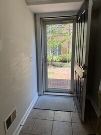 Building Photo - 5178 Brawner Pl