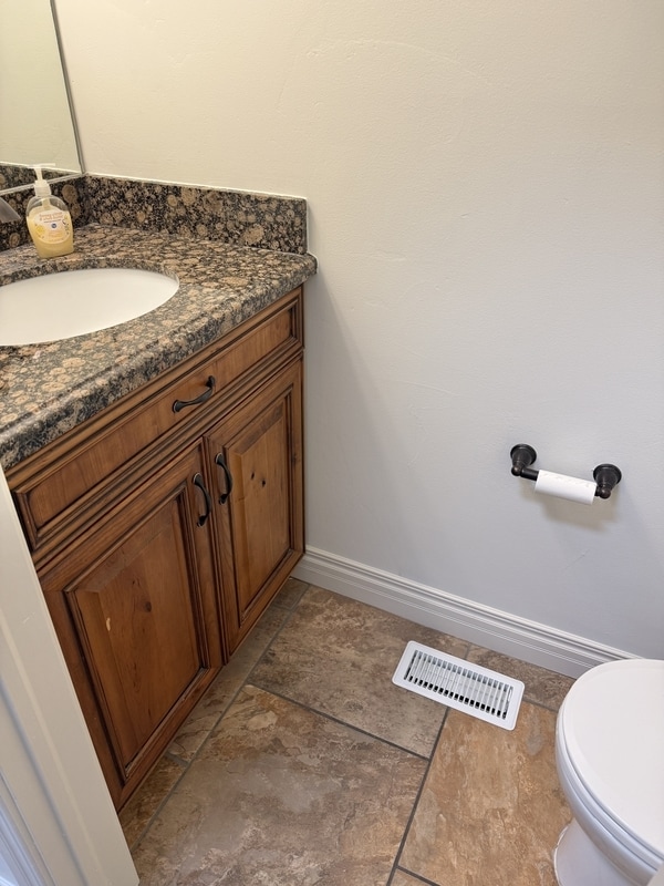 Building Photo - 14328 S Log Home Ln