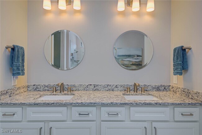 Building Photo - 6217 Harmony Dr