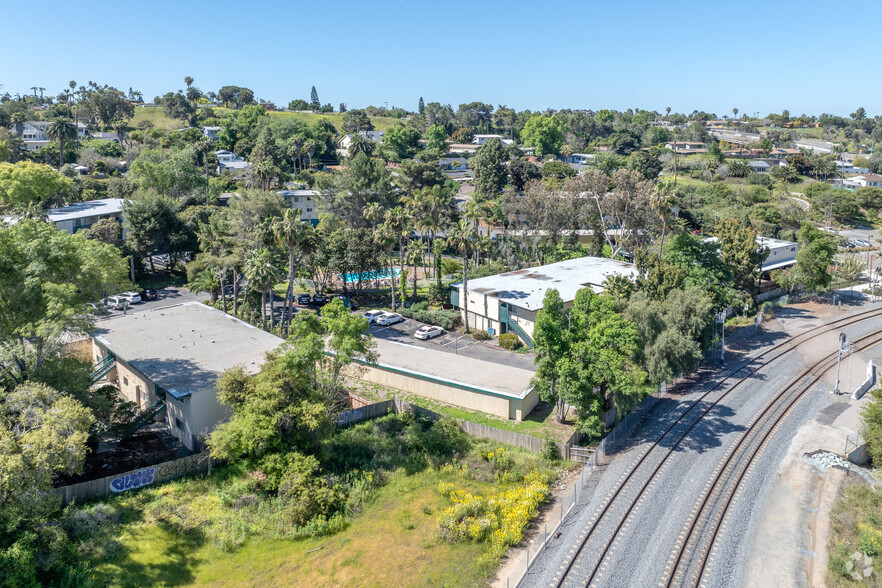 Primary Photo - Pointe Vista Apartments