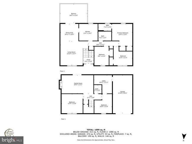 Building Photo - 7219 Bona Vista Ct