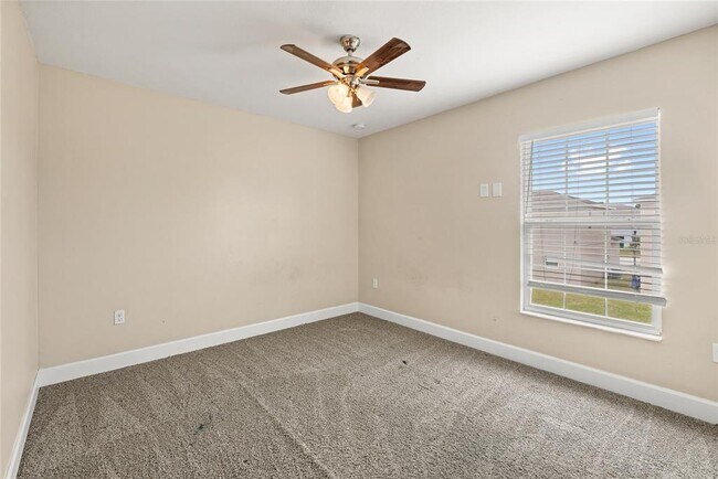 Building Photo - 1469 Salisbury Dr