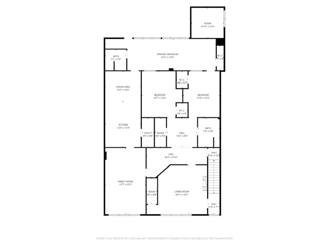 Building Photo - 7 Public Sq