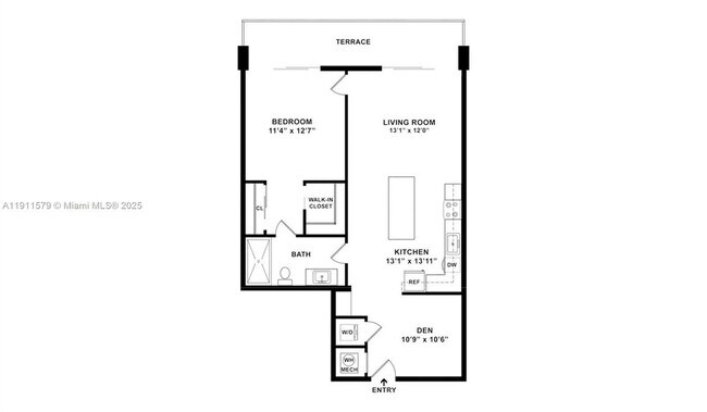 Building Photo - 101 Diplomat Pkwy