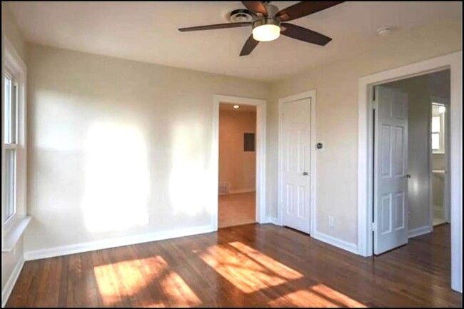 Building Photo - 1415 Newfield Ln