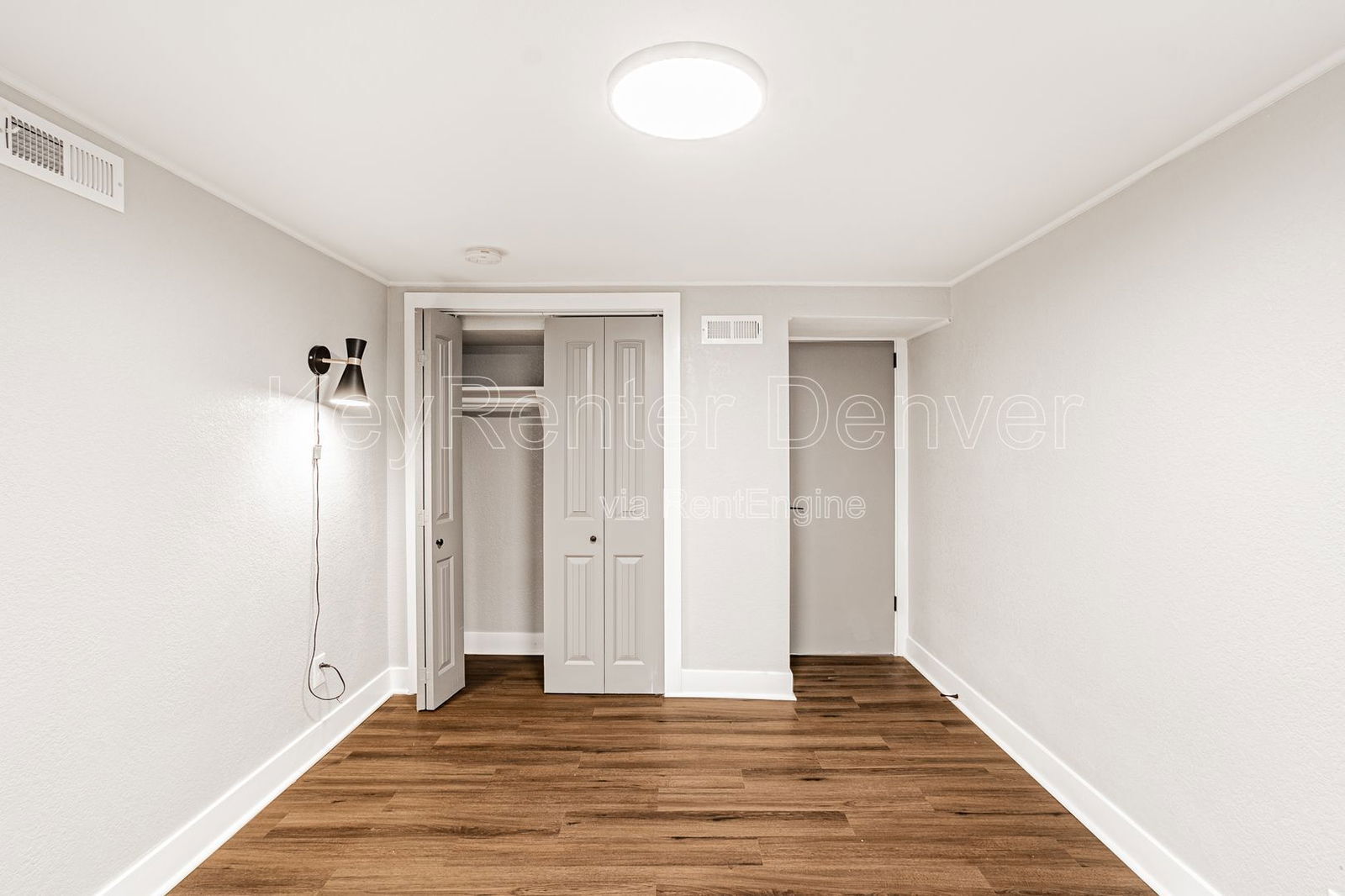 Building Photo - 6636 Depew St