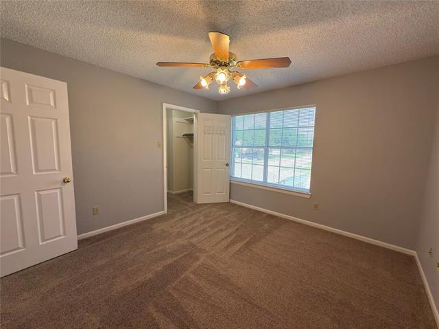 Building Photo - 616 Berkley Dr