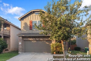 Building Photo - 8806 Atwater Creek
