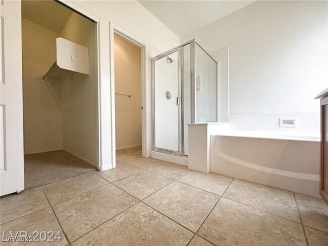 Building Photo - 8296 S Monte Cristo Way