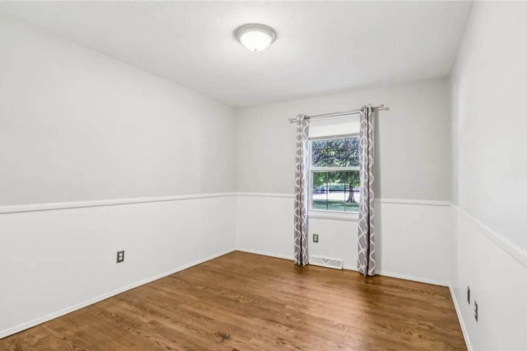 Building Photo - 244 Atterbury Blvd