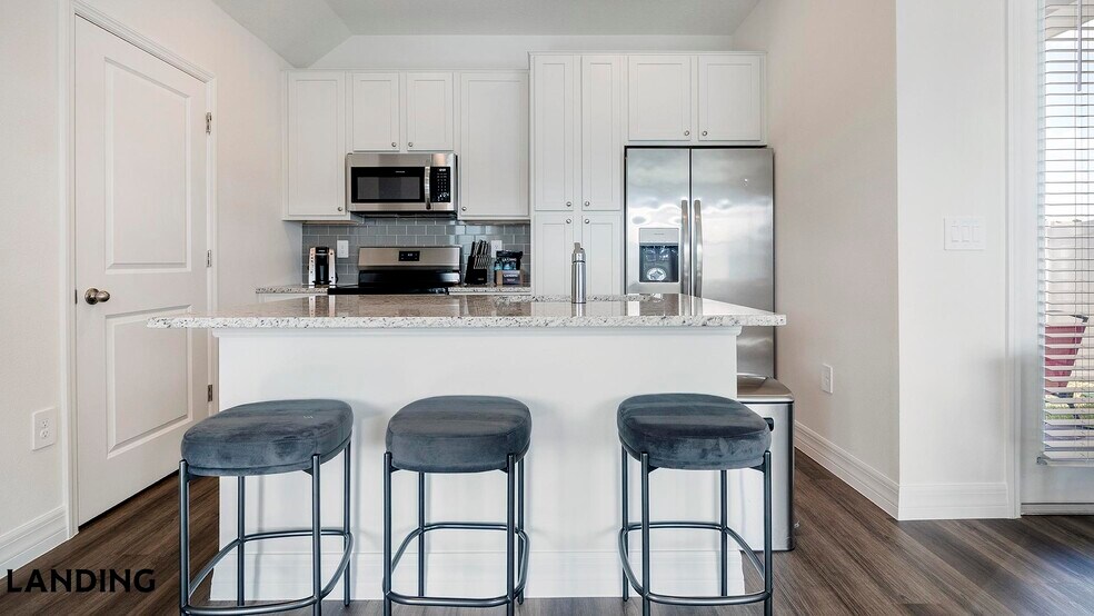 Building Photo - 8925 Livigno Wy