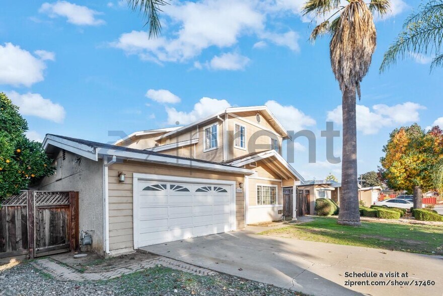 Building Photo - 39986 Barbara St