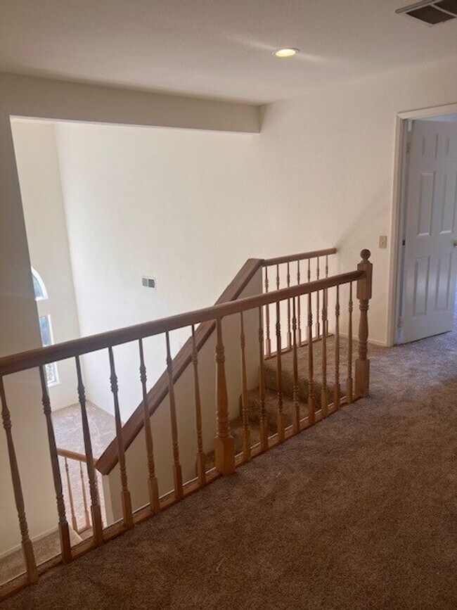 Building Photo - Exceptional Viborg Estates Home Near Downtown Solvang