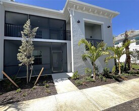 Building Photo - 14231 Heritage Landing Blvd