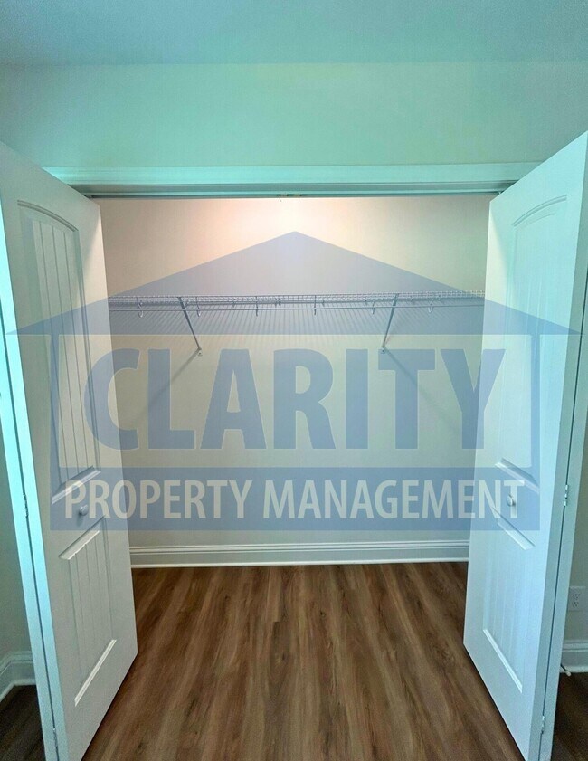 Building Photo - 2560 Humphrey Bridge Rd SW