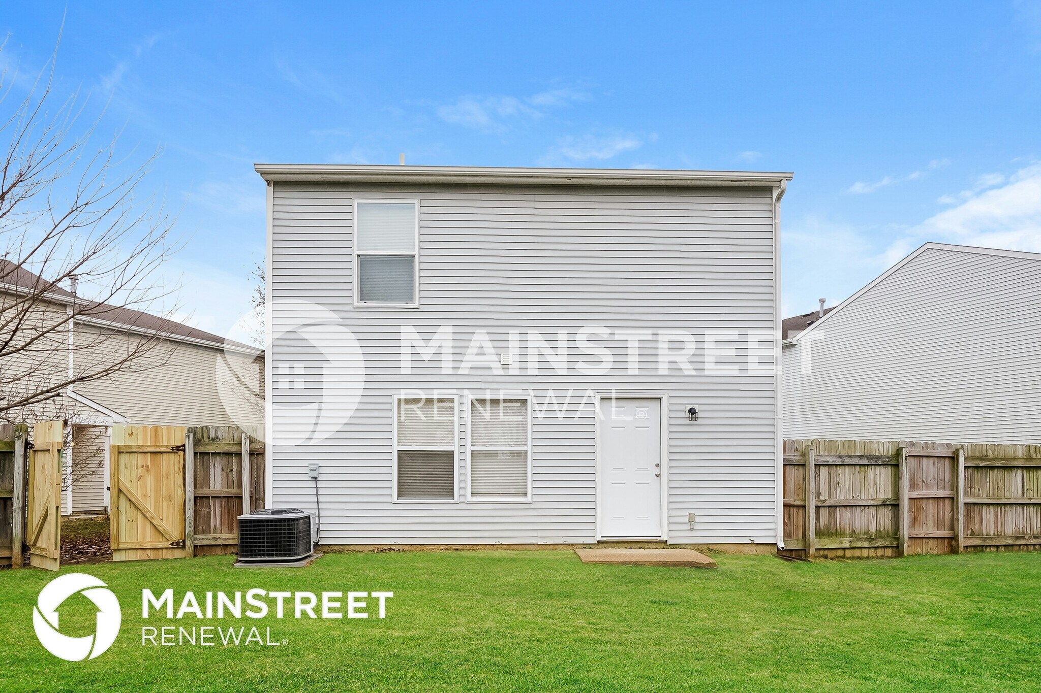 Building Photo - 1146 Freemont Ln