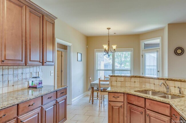 Building Photo - 9208 Springwood Ct