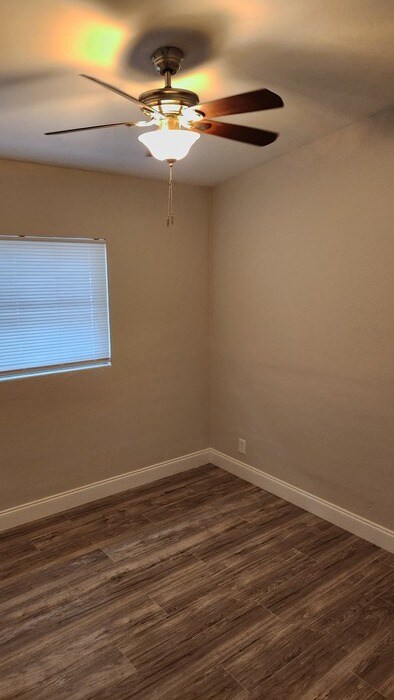 Building Photo - 1209 Baltimore Dr, Orlando, FL, 32810