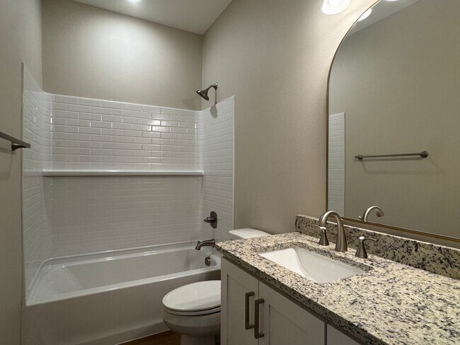 Building Photo - 3065 Guinn Farms Rd