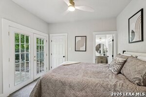 Building Photo - 1119 W Huisache Ave