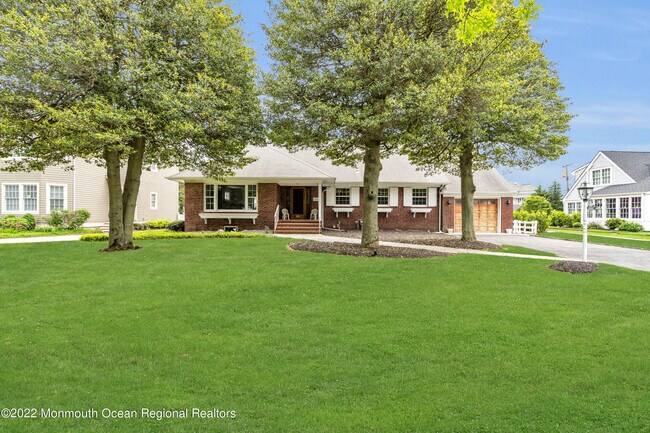 Building Photo - A208 Trenton Blvd