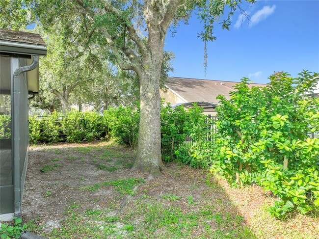 Building Photo - 1045 Willow Branch Dr