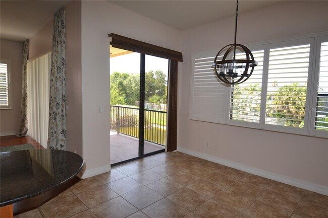 Building Photo - 1670 Citrine Trail