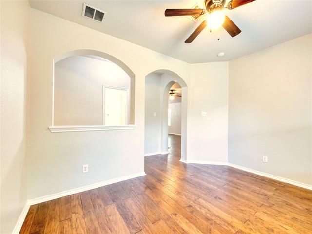 Building Photo - 6925 Red Bluff Dr