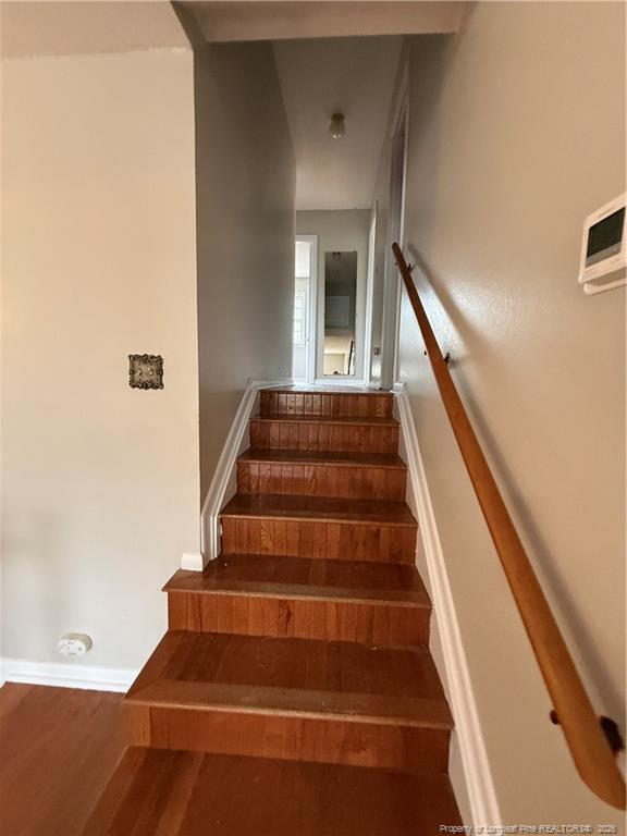 Building Photo - 5300 Foxfire Rd